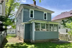 1303 25th St, Parkersburg, WV 26101 - Photo 4