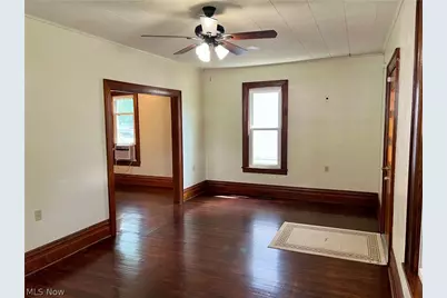 1303 25th Street, Parkersburg, WV 26101 - Photo 10