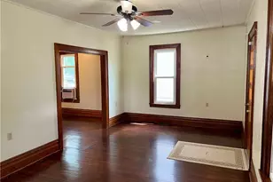 1303 25th St, Parkersburg, WV 26101 - Photo 10