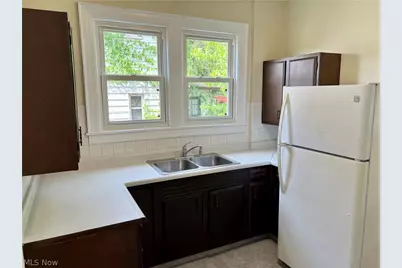 1303 25th Street, Parkersburg, WV 26101 - Photo 14