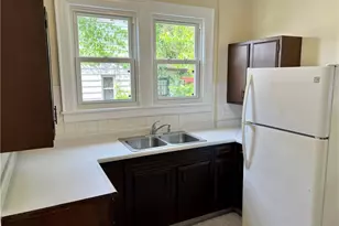 1303 25th St, Parkersburg, WV 26101 - Photo 14