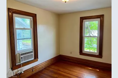 1303 25th Street, Parkersburg, WV 26101 - Photo 18