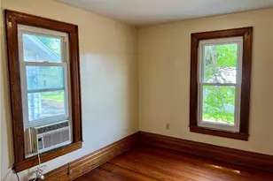 1303 25th St, Parkersburg, WV 26101 - Photo 18