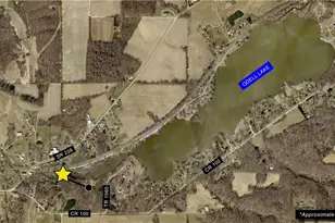 8542 Township Rd 1060, Lakeville, OH 44638 - Photo 2