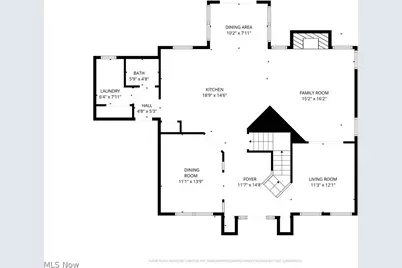 5804 Northampton Drive, Medina, OH 44256 - Photo 48