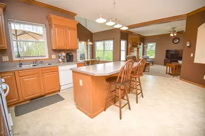 5804 Northampton Drive, Medina, OH 44256 - Photo 14