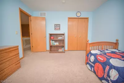 5804 Northampton Drive, Medina, OH 44256 - Photo 30