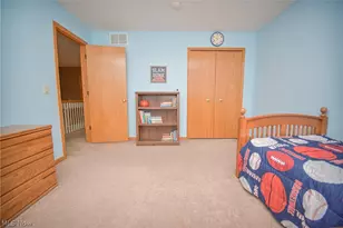 5804 Northampton Dr, Medina, OH 44256 - Photo 30
