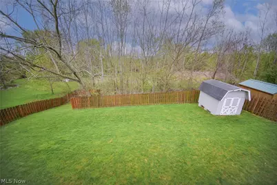 5804 Northampton Drive, Medina, OH 44256 - Photo 46
