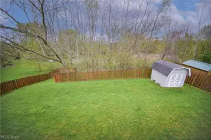 5804 Northampton Dr, Medina, OH 44256 - Photo 46