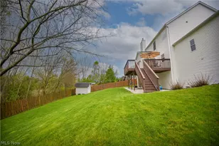 5804 Northampton Dr, Medina, OH 44256 - Photo 44