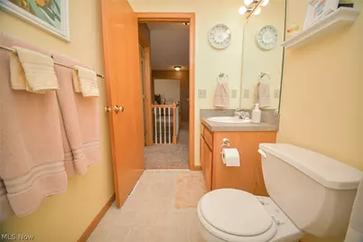 5804 Northampton Drive, Medina, OH 44256 - Photo 32