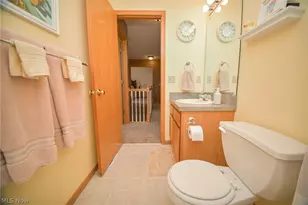5804 Northampton Dr, Medina, OH 44256 - Photo 32