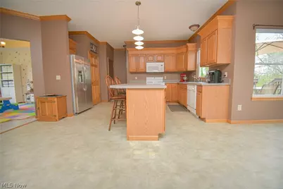 5804 Northampton Drive, Medina, OH 44256 - Photo 12