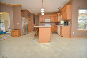 5804 Northampton Dr, Medina, OH 44256 - Photo 12