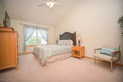 5804 Northampton Drive, Medina, OH 44256 - Photo 22