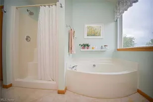 5804 Northampton Dr, Medina, OH 44256 - Photo 26