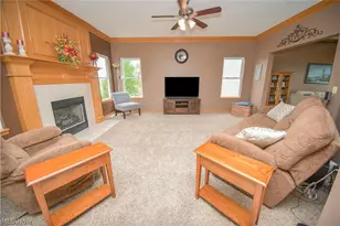 5804 Northampton Dr, Medina, OH 44256 - Photo 8
