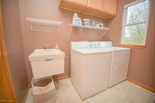 5804 Northampton Dr, Medina, OH 44256 - Photo 20