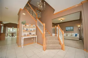 5804 Northampton Dr, Medina, OH 44256 - Photo 4