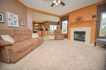 5804 Northampton Drive, Medina, OH 44256 - Photo 10