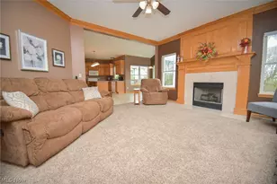 5804 Northampton Dr, Medina, OH 44256 - Photo 10