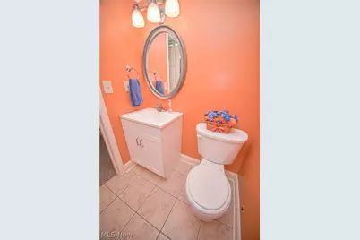 5804 Northampton Drive, Medina, OH 44256 - Photo 40