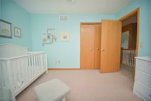 5804 Northampton Dr, Medina, OH 44256 - Photo 28
