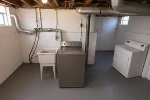 367 E 211th St, Euclid, OH 44123 - Photo 20