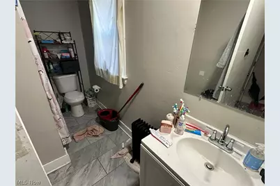 11239 Superior Avenue, Loveland, OH 44106 - Photo 26