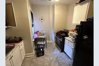 11239 Superior Avenue, Loveland, OH 44106 - Photo 28
