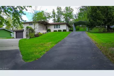 523 Juanita Street, Steubenville, OH 43952 - Photo 42