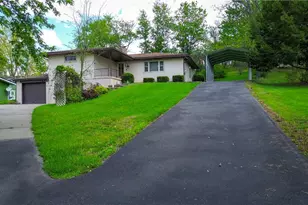 523 Juanita St, Steubenville, OH 43952 - Photo 42