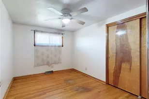 523 Juanita St, Steubenville, OH 43952 - Photo 20