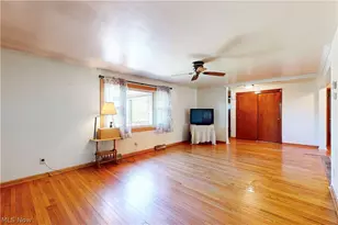 523 Juanita St, Steubenville, OH 43952 - Photo 10