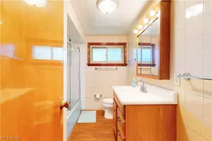 523 Juanita St, Steubenville, OH 43952 - Photo 26