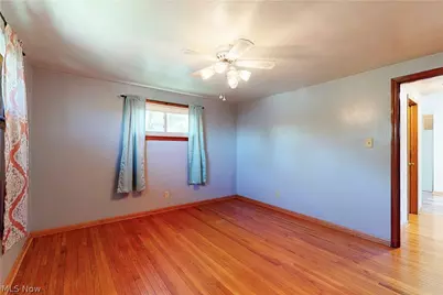 523 Juanita Street, Steubenville, OH 43952 - Photo 22