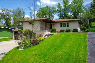 523 Juanita St, Steubenville, OH 43952 - Photo 50