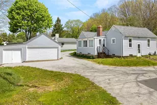 712 S Hametown Rd, Copley, OH 44321 - Photo 36