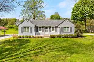 712 S Hametown Rd, Copley, OH 44321 - Photo 1