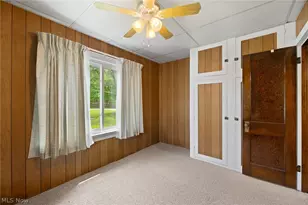 712 S Hametown Rd, Copley, OH 44321 - Photo 22