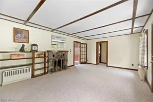 712 S Hametown Rd, Copley, OH 44321 - Photo 4