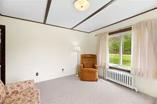 712 S Hametown Rd, Copley, OH 44321 - Photo 16