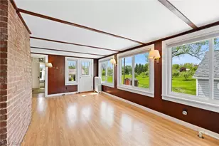 712 S Hametown Rd, Copley, OH 44321 - Photo 8