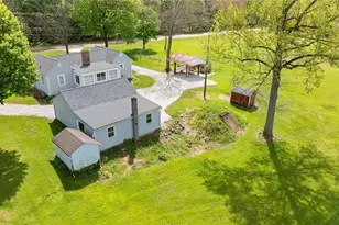 712 S Hametown Rd, Copley, OH 44321 - Photo 32