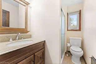 712 S Hametown Rd, Copley, OH 44321 - Photo 24