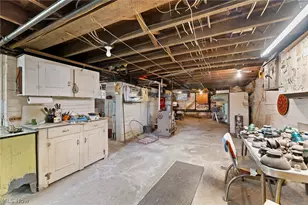 712 S Hametown Rd, Copley, OH 44321 - Photo 26
