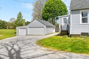 712 S Hametown Rd, Copley, OH 44321 - Photo 28