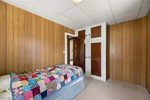 712 S Hametown Rd, Copley, OH 44321 - Photo 20