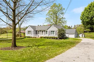 712 S Hametown Rd, Copley, OH 44321 - Photo 2